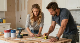 Blake Lively and Ryan Reynolds are $2M deep in contractor debt and their ‘dream house’ is still not done