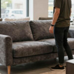 The Best Furniture to Shop on Amazon