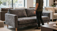 The Best Furniture to Shop on Amazon