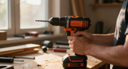 13 Best Multi-Tool Cordless Drill in 2026