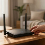 13 Best WiFi Routers in 2026