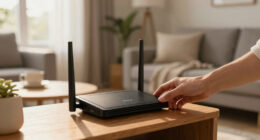 13 Best WiFi Routers in 2026