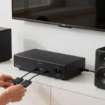 13 Best Wireless Surround Sound Systems in 2026