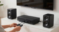 13 Best Wireless Surround Sound Systems in 2026