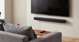 14 Best Home Theater Soundbars in 2026