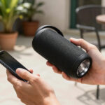 14 Best Portable Bluetooth Speakers in 2026