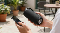 14 Best Portable Bluetooth Speakers in 2026