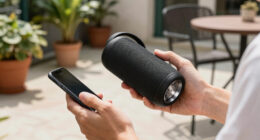 14 Best Portable Bluetooth Speakers in 2026