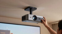 15 Best 4K Media Room Projectors in 2026