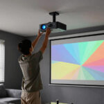 15 Best 4K Media Room Projectors in 2026 15 Best 4K Media Room Projectors in 2026