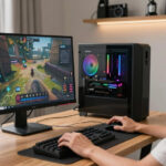 15 Best Gaming Desktop PCs in 2026