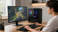 15 Best Gaming Desktop PCs in 2026