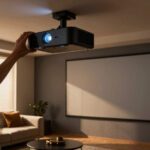 15 Best Home Theater Projectors in 2026