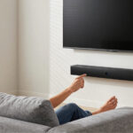 15 Best Wireless Surround Sound Systems in 2026