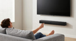 15 Best Wireless Surround Sound Systems in 2026