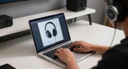 7 Best Electronics Headphones Prime Day Deals in 2026