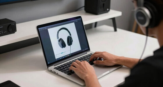 7 Best Electronics Headphones Prime Day Deals in 2026