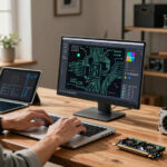 9 Best Computers, Tablets & Components in 2026