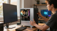 9 Best Computers, Tablets & Components in 2026