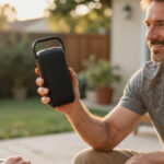 9 Best Portable Outdoor Speakers For Dad In 2026