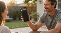 9 Best Portable Outdoor Speakers For Dad In 2026