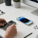 Apple's 20th Anniversary iPhones to Come in Two Sizes, Will Launch Alongside Gen 2 Foldable iPhone Apple's 20th Anniversary iPhones to Come in Two Sizes, Will Launch Alongside Gen 2 Foldable iPhone