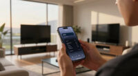 Apple’s iPhone 18 Pro Features: Everything We Know So Far