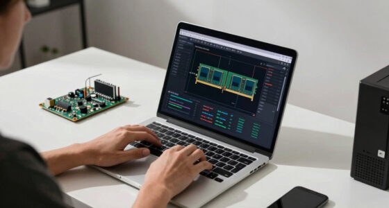 Apple's Siri AI push drives 12GB DRAM demand for Samsung and SK Hynix