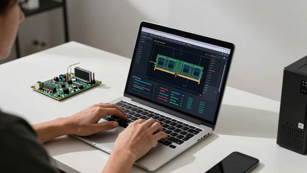 Apple's Siri AI push drives 12GB DRAM demand for Samsung and SK Hynix