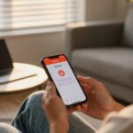 DoorDash App Outage: Is DoorDash’s Mobile App Down? Thousands of Users Across US Report Checkout Failures & Error Screens | DoorDash Mobile App Downdetector Status