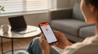 DoorDash App Outage: Is DoorDash’s Mobile App Down? Thousands of Users Across US Report Checkout Failures & Error Screens | DoorDash Mobile App Downdetector Status