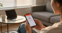 DoorDash App Outage: Is DoorDash’s Mobile App Down? Thousands of Users Across US Report Checkout Failures & Error Screens | DoorDash Mobile App Downdetector Status