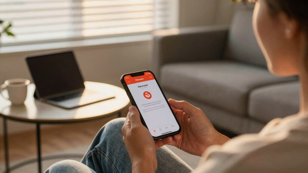 DoorDash App Outage: Is DoorDash’s Mobile App Down? Thousands of Users Across US Report Checkout Failures & Error Screens | DoorDash Mobile App Downdetector Status