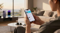 iPhone 18 news, leaks, and rumors: Release date, iPhone 18 Pro details, more.