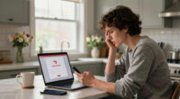 Is DoorDash down? Thousands report errors amid widespread outage; ‘something went wrong’ | Hindustan Times