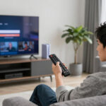 Is Xfinity down? Thousands report TV service issues