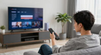 Is Xfinity down? Thousands report TV service issues