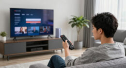 Is Xfinity down? Thousands report TV service issues