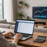 Mortgage Rates Today, June 21, 2026: 30‑Year Refinance Rate Rises by 26 Basis Points