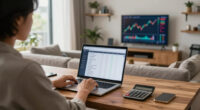 Mortgage Rates Today, June 21, 2026: 30‑Year Refinance Rate Rises by 26 Basis Points