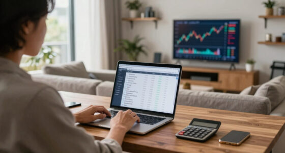 Mortgage Rates Today, June 21, 2026: 30‑Year Refinance Rate Rises by 26 Basis Points