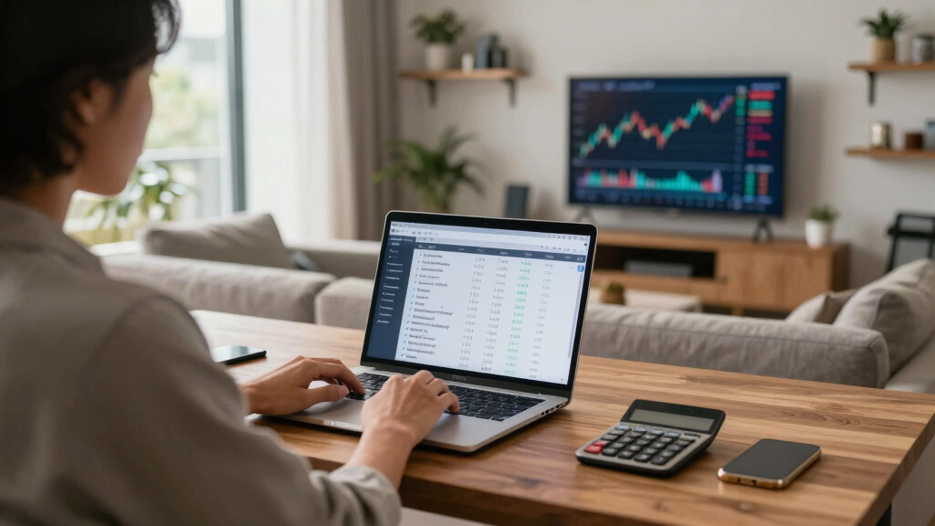 Mortgage Rates Today, June 21, 2026: 30‑Year Refinance Rate Rises by 26 Basis Points