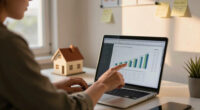 Senate passes bill to lower housing costs and restrict Wall Street from buying homes