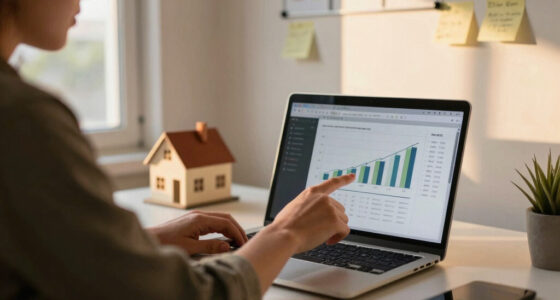 Senate passes bill to lower housing costs and restrict Wall Street from buying homes