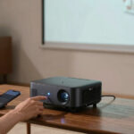 These Portable Projectors Are Still up to 40% Off Until Prime Day Ends Tonight