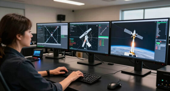 Watch SpaceX launch 15,000-pound SiriusXM satellite to orbit tonight