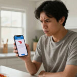 Why is Doordash not working? DoorDash down for many Sunday