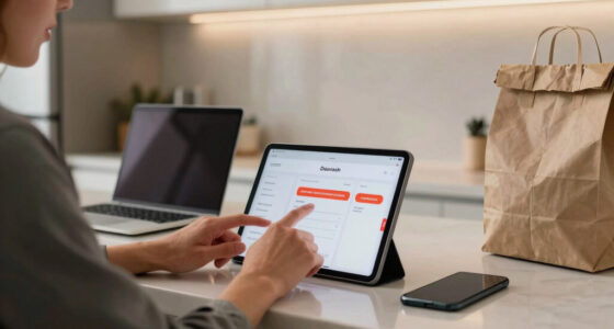 Why is Doordash not working? DoorDash down for many Sunday