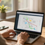 X down for thousands of users globally, Downdetector shows