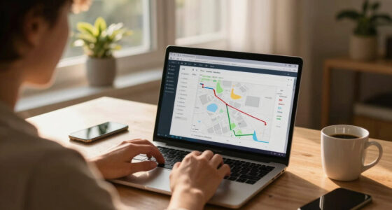 X down for thousands of users globally, Downdetector shows